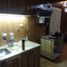 3 chambre Appartement for sale in Lanus, Buenos Aires, Lanus