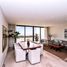 Appartement 3 chambre à vendre à Isla Mujeres, Quintana Roo, Isla Mujeres
