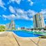 Appartement 3 chambre à vendre à Isla Mujeres, Quintana Roo, Isla Mujeres