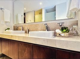 Appartement 3 chambre à vendre à Isla Mujeres, Quintana Roo, Isla Mujeres