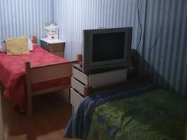 6 Habitación Casa en venta en Maipo, Santiago, Buin, Maipo