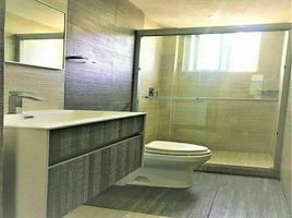 Condominium 2 chambre à vendre à Miguel Hidalgo, Mexico City, Miguel Hidalgo