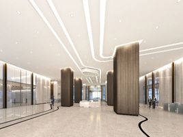 4,241 Sqft Office for rent in Malaysia, Bandar Kuala Lumpur, Kuala Lumpur, Kuala Lumpur, Malaysia