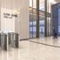 4,241 Sqft Office for rent in Malaysia, Bandar Kuala Lumpur, Kuala Lumpur, Kuala Lumpur, Malaysia