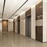 4,241 Sqft Office for rent in Malaysia, Bandar Kuala Lumpur, Kuala Lumpur, Kuala Lumpur, Malaysia