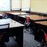 4,241 Sqft Office for rent in Malaysia, Bandar Kuala Lumpur, Kuala Lumpur, Kuala Lumpur, Malaysia