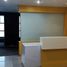 4,241 Sqft Office for rent in Malaysia, Bandar Kuala Lumpur, Kuala Lumpur, Kuala Lumpur, Malaysia