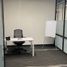 17.31 m2 Office for rent in Tultitlan, Mexico, Tultitlan