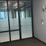 17.31 m2 Office for rent in Tultitlan, Mexico, Tultitlan