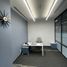 17.31 m2 Office for rent in Tultitlan, Mexico, Tultitlan