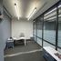 17.31 m2 Office for rent in Tultitlan, Mexico, Tultitlan