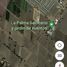  Grundstück zu verkaufen in Zumpango, Mexico, Zumpango