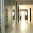 14 m² Office for rent in Zapopan, Jalisco, Zapopan