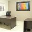 14 m² Office for rent in Zapopan, Jalisco, Zapopan