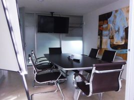 14 m² Office for rent in Zapopan, Jalisco, Zapopan