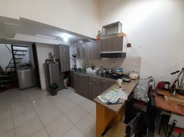 2 Habitación Casa en venta en Colombia, Manizales, Caldas, Colombia