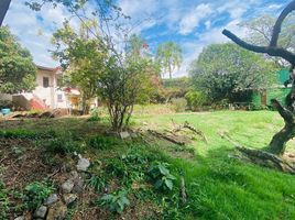  Grundstück zu verkaufen in Cuernavaca, Morelos, Cuernavaca