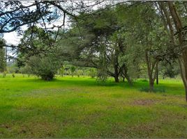  Terrain for sale in Yaruqui, Quito, Yaruqui