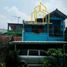 3 Schlafzimmer Villa zu verkaufen in Sukajadi, West Jawa, Sukajadi
