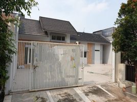 4 Habitación Casa en venta en Tambaksari, East Jawa, Tambaksari