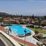 2 Bedroom Condo for sale in Ixtlahuacan De Los Membrillos, Jalisco, Ixtlahuacan De Los Membrillos