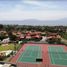 2 Bedroom Condo for sale in Ixtlahuacan De Los Membrillos, Jalisco, Ixtlahuacan De Los Membrillos