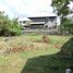  Land for sale in Denpasar, Bali, Denpasar Barat, Denpasar