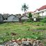  Land for sale in Denpasar, Bali, Denpasar Barat, Denpasar