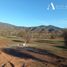  Land for sale in Chile, San Pedro, Melipilla, Santiago, Chile