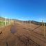  Land for sale in Chile, San Pedro, Melipilla, Santiago, Chile