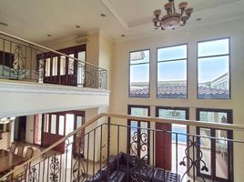 在FazWaz.cn出售的7 卧室 屋, Pesanggrahan, Jakarta Selatan, 雅加达, 印度尼西亚 / 印度尼西亞