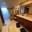 Condominium 3 chambre à vendre à Naucalpan De Juarez, Mexico, Naucalpan De Juarez, Mexico