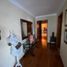 Condominium 3 chambre à vendre à Naucalpan De Juarez, Mexico, Naucalpan De Juarez, Mexico