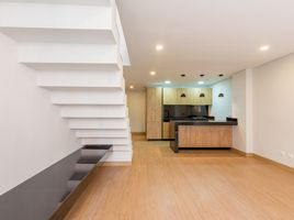 1 Habitación Apartamento en venta en Bogotá, Cundinamarca, Bogotá