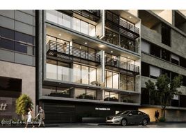 Condominium 2 chambre à vendre à Azcapotzalco, Mexico City, Azcapotzalco