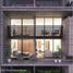 Condominium 2 chambre à vendre à Azcapotzalco, Mexico City, Azcapotzalco