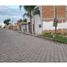 Terrain à vendre à San Jeronimo Tecuanipan, Puebla, San Jeronimo Tecuanipan, Puebla