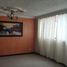 3 Bedroom Apartment for sale in Santander, Bucaramanga, Santander