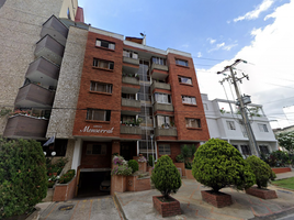 3 Habitación Departamento en venta en Cathedral of the Holy Family, Bucaramanga, Bucaramanga