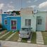 2 Schlafzimmer Villa zu verkaufen in Cozumel, Quintana Roo, Cozumel