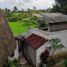 6 Habitación Villa en venta en Ubud, Bali, Ubud, Gianyar, Bali