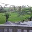 6 Habitación Villa en venta en Ubud, Bali, Ubud, Gianyar, Bali