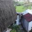 6 Habitación Villa en venta en Ubud, Bali, Ubud, Gianyar, Bali