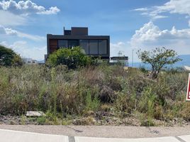  Grundstück zu verkaufen in El Marques, Queretaro, El Marques
