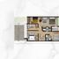 4 Bedroom Villa for sale in Tangerang, Tangerang, Tangerang