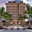 3 Bedroom Apartment for sale in Ixil Yucatan, Ixil
