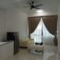 1 Schlafzimmer Wohnung zu vermieten in Johor Bahru, Johor, Plentong, Johor Bahru