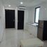 1 chambre Condominium for rent in Malaisie, Plentong, Johor Bahru, Johor, Malaisie