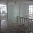 4 Bedroom House for sale in San Jose De Cucuta, Norte De Santander, San Jose De Cucuta