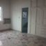 4 Bedroom House for sale in San Jose De Cucuta, Norte De Santander, San Jose De Cucuta